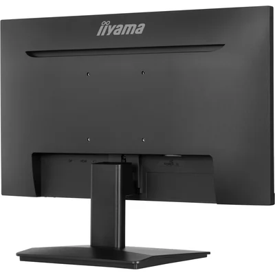 Monitor iiyama ProLite XU2293HS-B6 de 22" IPS LED, 1 ms, 100 Hz, HDMI, DP, sin parpadeo y FreeSync