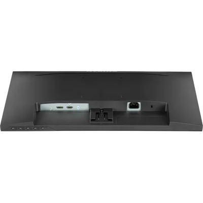 Monitor iiyama ProLite XU2293HS-B6 de 22" IPS LED, 1 ms, 100 Hz, HDMI, DP, sin parpadeo y FreeSync