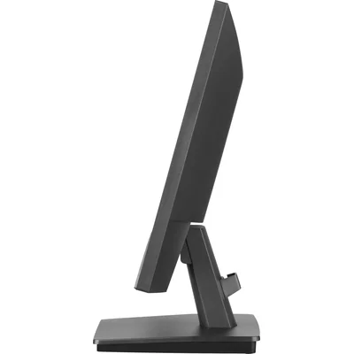 Монітор iiyama ProLite XU2293HSU-B7 22" IPS LED 1 мс 100 Гц / HDMI DisplayPort / USB-хаб FlickerFree