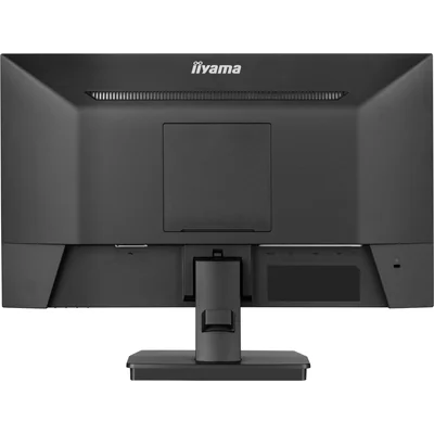 Monitor iiyama ProLite XU2293HSU-B7 22" IPS LED 1ms 100Hz /HDMI DisplayPort/ hub USB FlickerFree