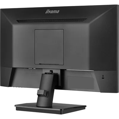 Monitor iiyama ProLite XU2293HSU-B7 22" IPS LED 1ms 100Hz /HDMI DisplayPort/ hub USB FlickerFree