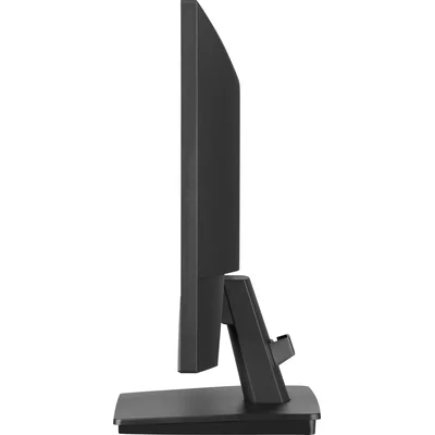 Monitor iiyama ProLite XU2293HSU-B7 22" IPS LED 1ms 100Hz /HDMI DisplayPort/hub USB FlickerFree