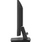 Monitor iiyama ProLite XU2293HSU-B7 22" IPS LED 1ms 100Hz /HDMI DisplayPort/hub USB FlickerFree