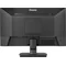 Monitor iiyama ProLite XU2293HSU-B7 22" IPS LED 1ms 100Hz /HDMI DisplayPort/hub USB FlickerFree