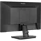 Monitor iiyama ProLite XU2293HSU-B7 22" IPS LED 1ms 100Hz /HDMI DisplayPort/hub USB FlickerFree