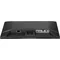 Monitor iiyama ProLite XU2293HSU-B7 22" IPS LED 1ms 100Hz /HDMI DisplayPort/hub USB FlickerFree