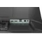 Monitor iiyama ProLite XU2293HSU-B7 22" IPS LED 1ms 100Hz /HDMI DisplayPort/hub USB FlickerFree