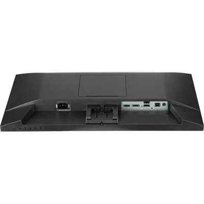 Monitor iiyama ProLite XU2293HSU-B7 de 22" IPS LED, 1 ms, 100 Hz, HDMI, DisplayPort, concentrador USB, sin parpadeo