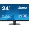 Монітор iiyama ProLite XU2491H-B1 24" IPS LED (HDMI, DP) 0.5 мс 100 Гц AdaptiveSync