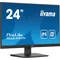Monitor iiyama ProLite XU2491H-B1 24" IPS LED (HDMI, DP) 0,5ms 100Hz AdaptiveSync