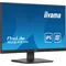 Monitor iiyama ProLite XU2491H-B1 24" IPS LED (HDMI, DP) 0,5ms 100Hz AdaptiveSync