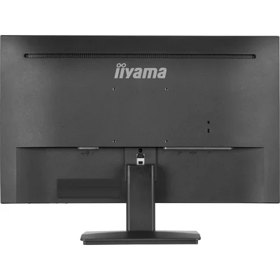 Monitor iiyama ProLite XU2491H-B1 da 24" IPS LED (HDMI, DP) 0,5 ms 100 Hz AdaptiveSync