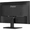 Monitor iiyama ProLite XU2491H-B1 de 24" IPS LED (HDMI, DP) 0,5 ms 100 Hz AdaptiveSync