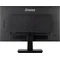 Monitor iiyama ProLite XU2492HSU-B6 24" IPS LED 100Hz 0,4ms /HDMI, DisplayPort, hub USB/ FlickerFree