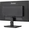 Monitor iiyama ProLite XU2492HSU-B6 24" IPS LED 100Hz 0,4ms /HDMI, DisplayPort, hub USB/FlickerFree