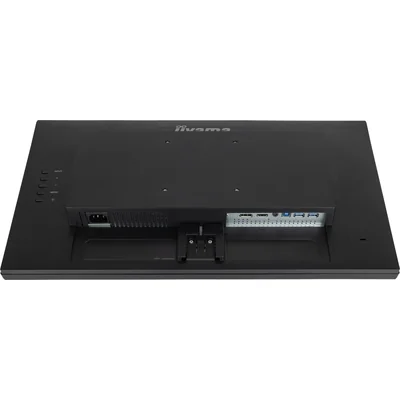 Monitor iiyama ProLite XU2492HSU-B6 24" IPS LED 100Hz 0,4ms /HDMI, DisplayPort, hub USB/FlickerFree