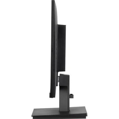 Monitor iiyama ProLite XU2492HSU-B6 de 24" IPS LED, 100 Hz, 0,4 ms, HDMI, DisplayPort, concentrador USB, sin parpadeo