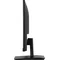 Монітор iiyama ProLite XU2493HS-B6 24" IPS LED 0.5 мс 100 Гц / HDMI DP / FlickerFree FreeSync