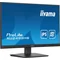 Monitor iiyama ProLite XU2493HS-B6 24" IPS LED 0,5 ms 100 Hz / HDMI DP / FlickerFree FreeSync