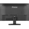 Monitor iiyama ProLite XU2493HS-B6 24" IPS LED 0,5 ms 100 Hz / HDMI DP / FlickerFree FreeSync