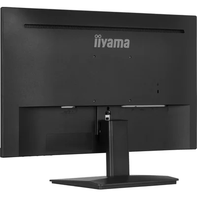 Monitor iiyama ProLite XU2493HS-B6 24" IPS LED 0,5ms 100hz /HDMI DP/ FlickerFree FreeSync