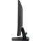 Monitor iiyama ProLite XU2493HSU-B7 24" IPS LED 100Hz 1ms /HDMI, DisplayPort, hub USB/ FreeSync, FlickerFree