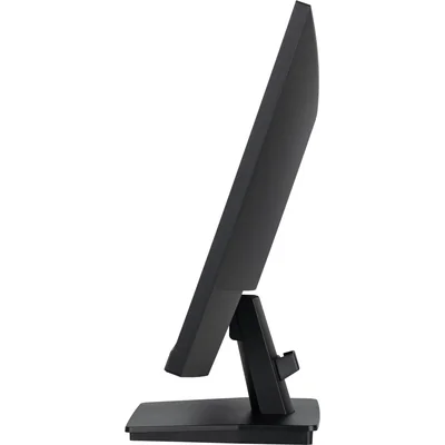 Monitor iiyama ProLite XU2493HSU-B7 24" IPS LED 100Hz 1ms /HDMI, DisplayPort, hub USB/ FreeSync, FlickerFree