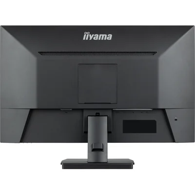 Monitor iiyama ProLite XU2493HSU-B7 24" IPS LED 100Hz 1ms /HDMI, DisplayPort, hub USB/ FreeSync, FlickerFree