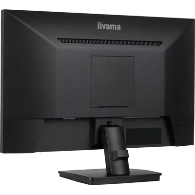 Monitor iiyama ProLite XU2493HSU-B7 24" IPS LED 100Hz 1ms /HDMI, DisplayPort, hub USB/ FreeSync, FlickerFree