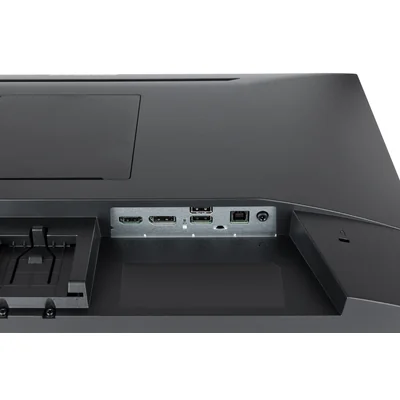 Monitor iiyama ProLite XU2493HSU-B7 24" IPS LED 100Hz 1ms /HDMI, DisplayPort, hub USB/ FreeSync, FlickerFree