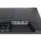 Monitor iiyama ProLite XU2493HSU-B7 24" IPS LED 100Hz 1ms /HDMI, DisplayPort, hub USB/ FreeSync, FlickerFree