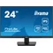 Monitor iiyama ProLite XU2493HSU-B7 24" IPS LED 100Hz 1ms /HDMI, DisplayPort, hub USB/ FreeSync, FlickerFree