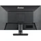 Monitor iiyama ProLite XU2493HSU-B7 24" IPS LED 100Hz 1ms /HDMI, DisplayPort, hub USB/FreeSync, FlickerFree
