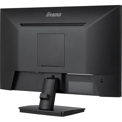 Monitor iiyama ProLite XU2493HSU-B7 24" IPS LED 100Hz 1ms /HDMI, DisplayPort, hub USB/FreeSync, FlickerFree