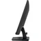 Монітор iiyama ProLite XU2493HSU-B7 24" IPS LED 100Hz 1ms /HDMI, DisplayPort, USB-хаб/ FreeSync, FlickerFree