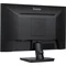 Монітор iiyama ProLite XU2493HSU-B7 24" IPS LED 100Hz 1ms /HDMI, DisplayPort, USB-хаб/ FreeSync, FlickerFree