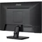 Monitor iiyama ProLite XU2493HSU-B7 de 24" IPS LED, 100 Hz, 1 ms, HDMI, DisplayPort, concentrador USB, FreeSync y sin parpadeo