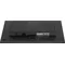 Monitor iiyama ProLite XU2495WSU-B7 24" IPS 16:10 75Hz /HDMI, DP/ FlickerFree