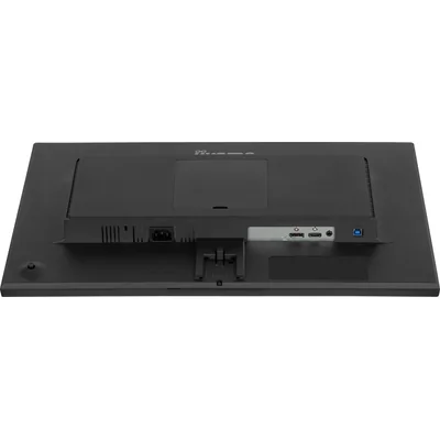 Monitor iiyama ProLite XU2495WSU-B7 24" IPS 16:10 75Hz /HDMI, DP/ Sin parpadeo