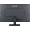 Monitor iiyama ProLite XU2792HSU-B6 27" IPS LED 100Hz 0,4ms /HDMI, DisplayPort, hub USB/ FlickerFree