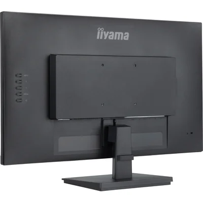 Monitor iiyama ProLite XU2792HSU-B6 27" IPS LED 100Hz 0,4ms /HDMI, DisplayPort, hub USB/ FlickerFree