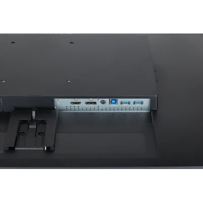 Monitor iiyama ProLite XU2792HSU-B6 27" IPS LED 100Hz 0,4ms /HDMI, DisplayPort, hub USB/ FlickerFree