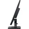 Monitor iiyama ProLite XU2792HSU-B6 27" IPS LED 100Hz 0,4ms /HDMI, DisplayPort, hub USB/FlickerFree