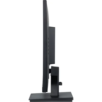 Monitor iiyama ProLite XU2792HSU-B6 de 27" IPS LED, 100 Hz, 0,4 ms, HDMI, DisplayPort, concentrador USB, sin parpadeo