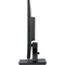Monitor iiyama ProLite XU2792HSU-B6 de 27" IPS LED, 100 Hz, 0,4 ms, HDMI, DisplayPort, concentrador USB, sin parpadeo