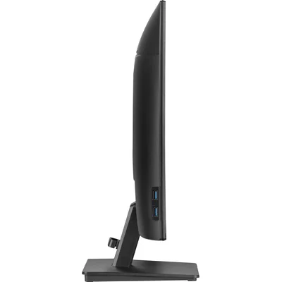 Monitor iiyama ProLite XU2792UHSU-B6 27" IPS LED 4K /HDMI, DP / FlickerFree + Blaulichtreduzierung