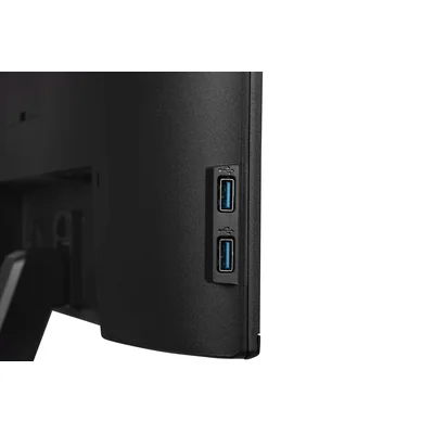 Monitor iiyama ProLite XU2792UHSU-B6 27" IPS LED 4K /HDMI, DP / FlickerFree + Blaulichtreduzierung