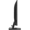 Monitor iiyama ProLite XU2792UHSU-B6 27" IPS LED 4K /HDMI, DP/ FlickerFree + Blue Light Reduction