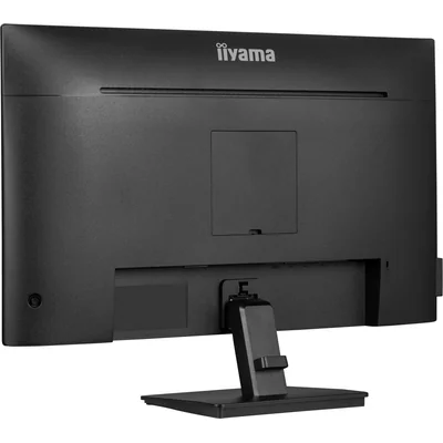 Monitor iiyama ProLite XU2792UHSU-B6 27" IPS LED 4K /HDMI, DP/ FlickerFree + Blue Light Reduction