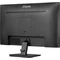 Monitor iiyama ProLite XU2792UHSU-B6 27" IPS LED 4K /HDMI, DP/ FlickerFree + Blue Light Reduction